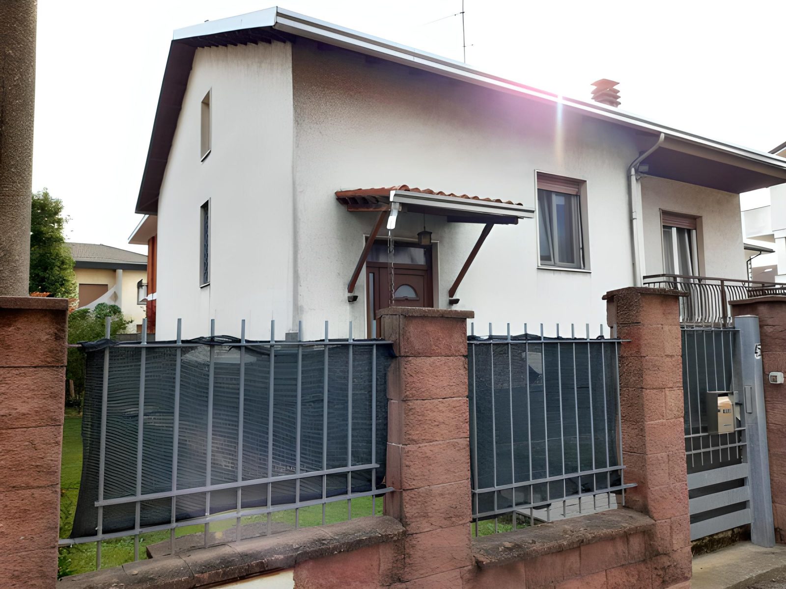 Foto anteprima