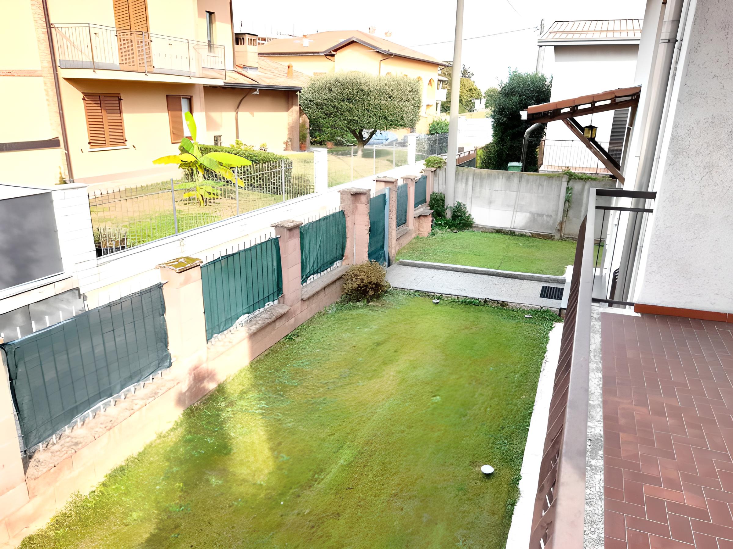 Foto anteprima