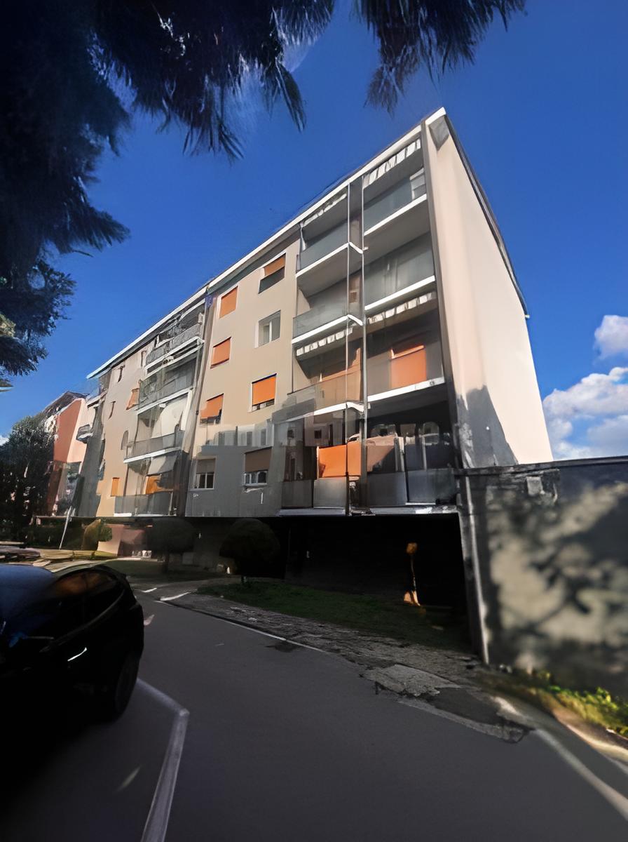 Foto anteprima