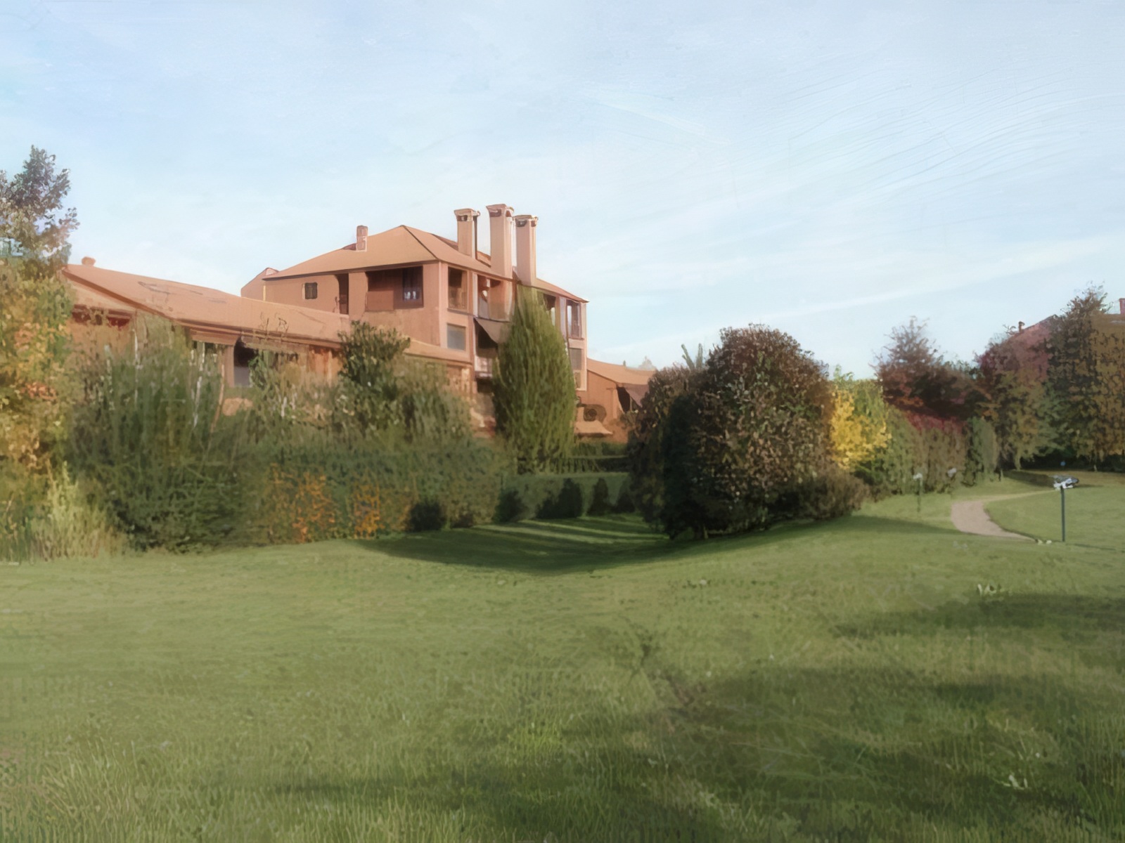 Foto anteprima