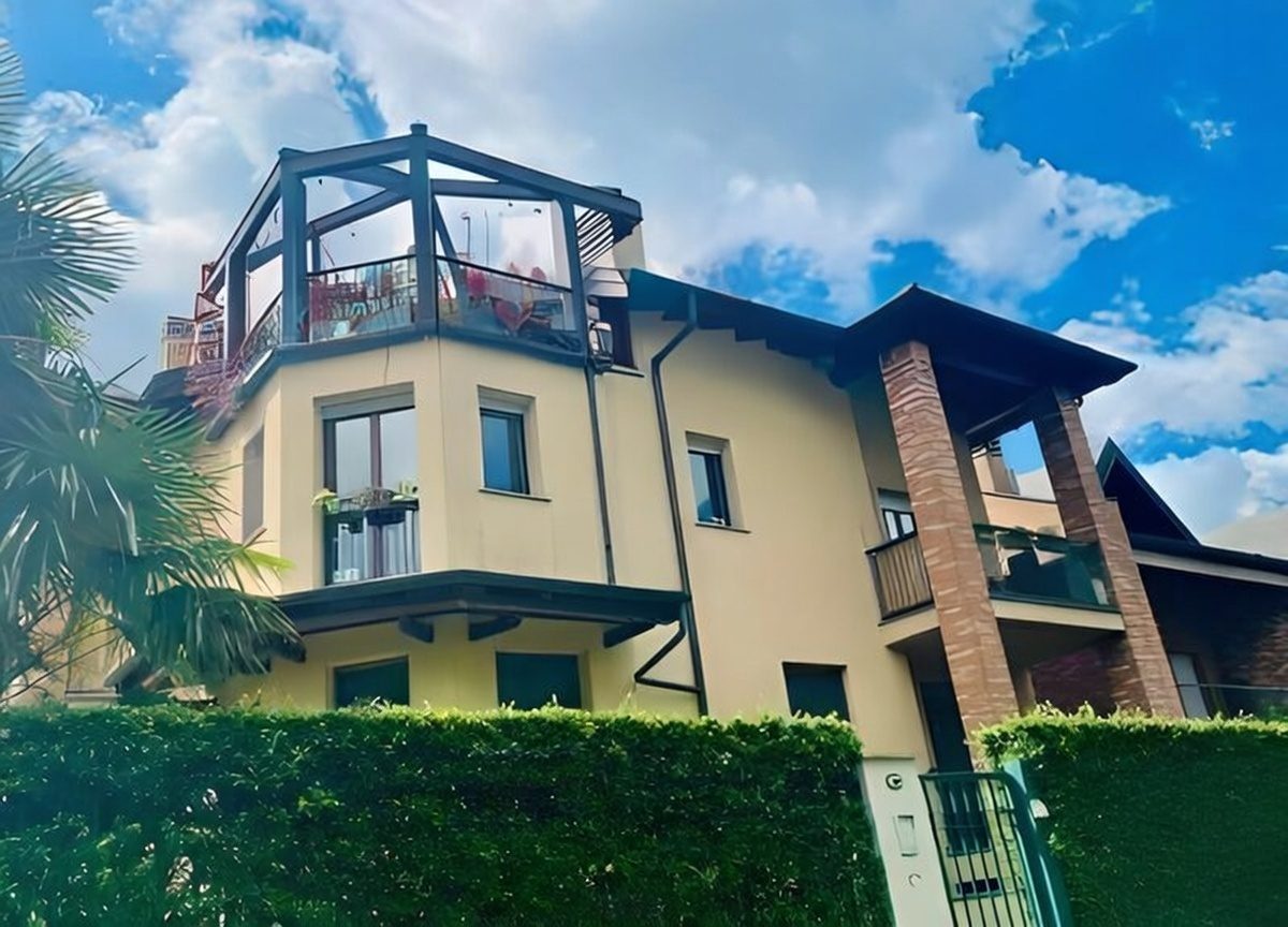 Foto anteprima