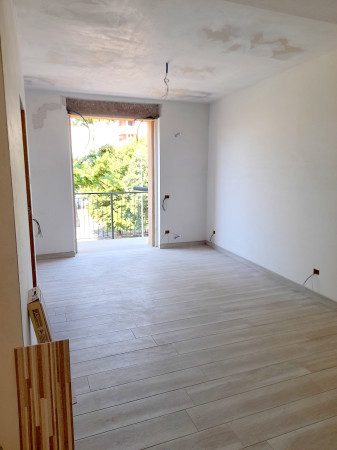  - BILOCALE CENTRALISSIMO