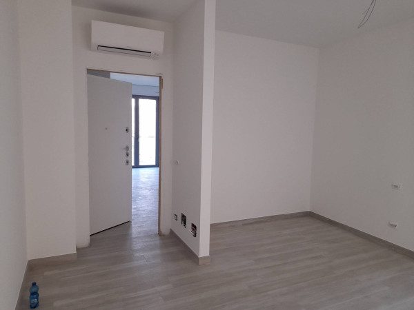  - Via Rimembranze in nuova costruzione