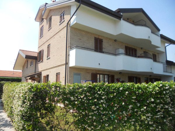 Foto anteprima