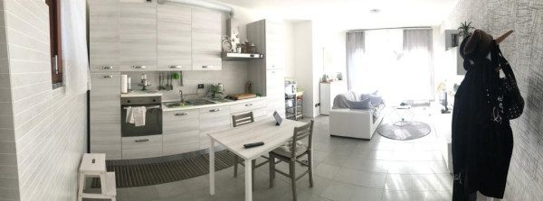 Foto anteprima