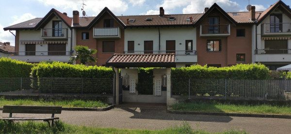 Foto anteprima