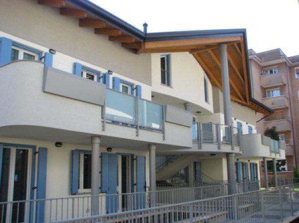 Foto anteprima