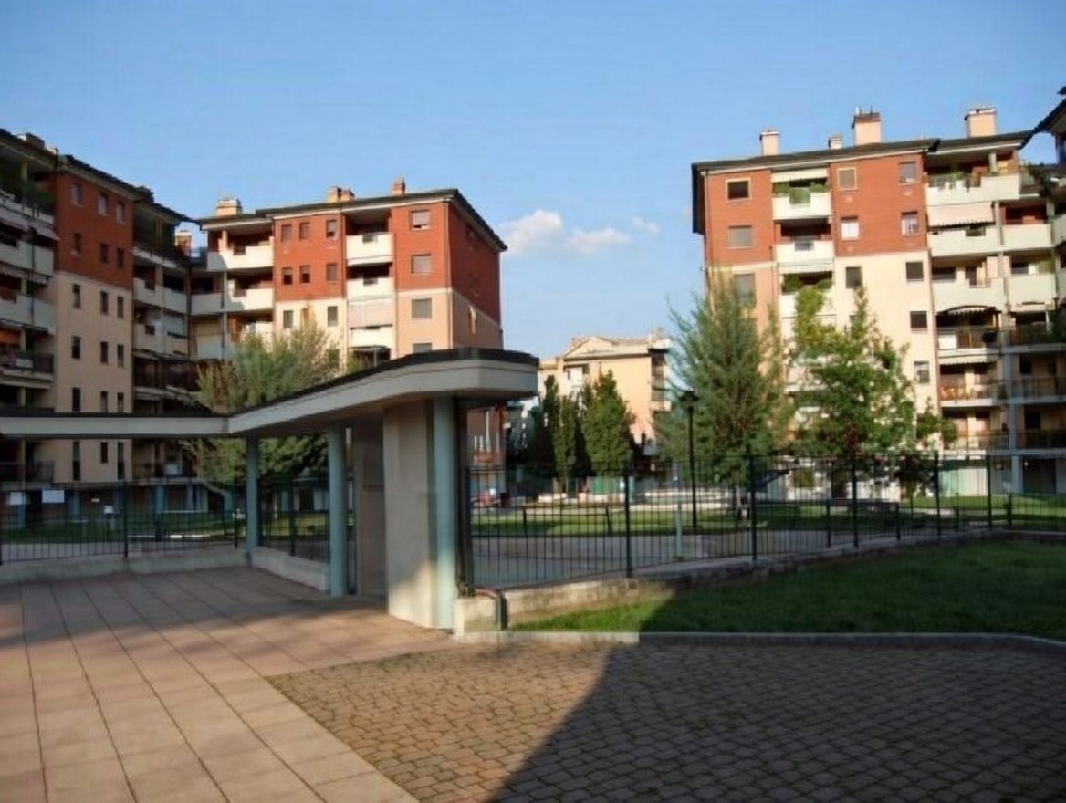 Foto anteprima