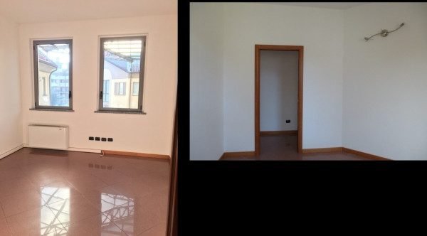 UFFICIO CENTRALISSIMO con BOX