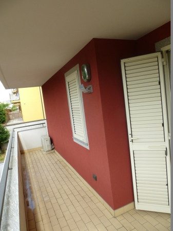  - Milano - Bilocale in affitto