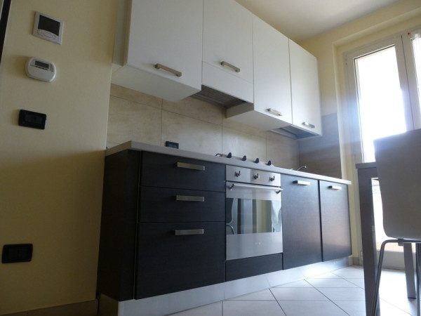 Affitto Milano - Bilocale in affitto a MILANO - MI