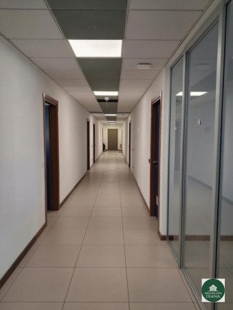  - UFFICIO MQ 393