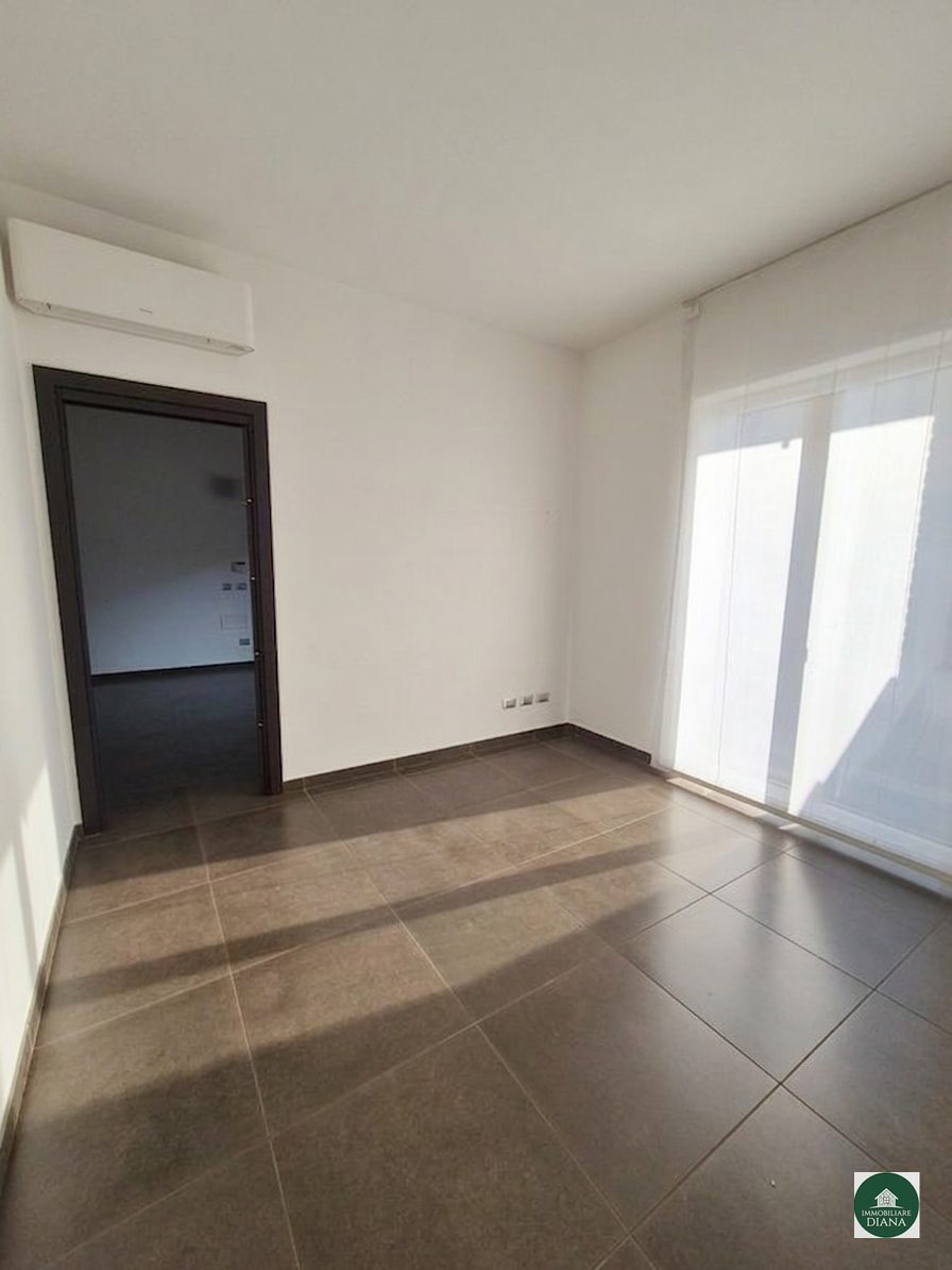 Foto anteprima