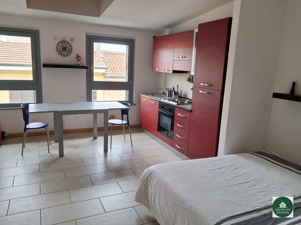 Foto anteprima