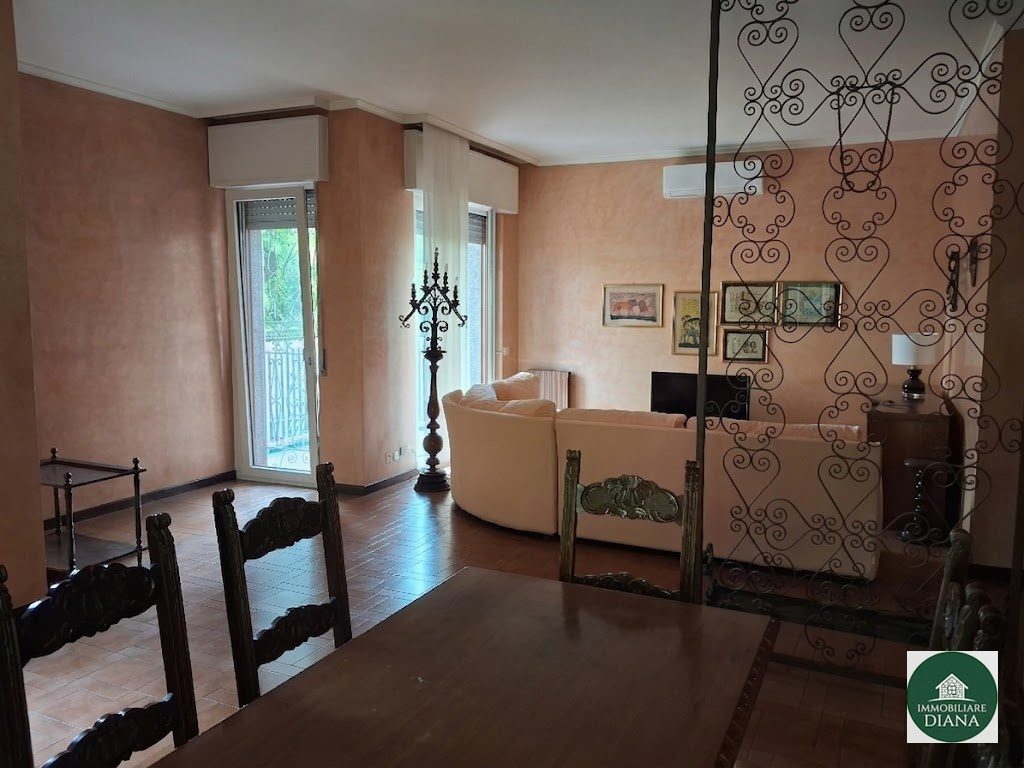 Foto anteprima