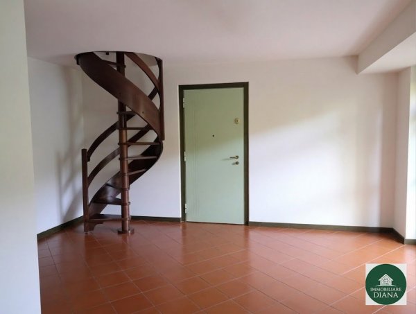 Foto aggiuntiva