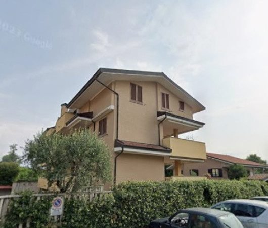 Foto principale: 4 LOCALI ARREDATO