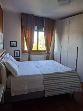 Foto anteprima