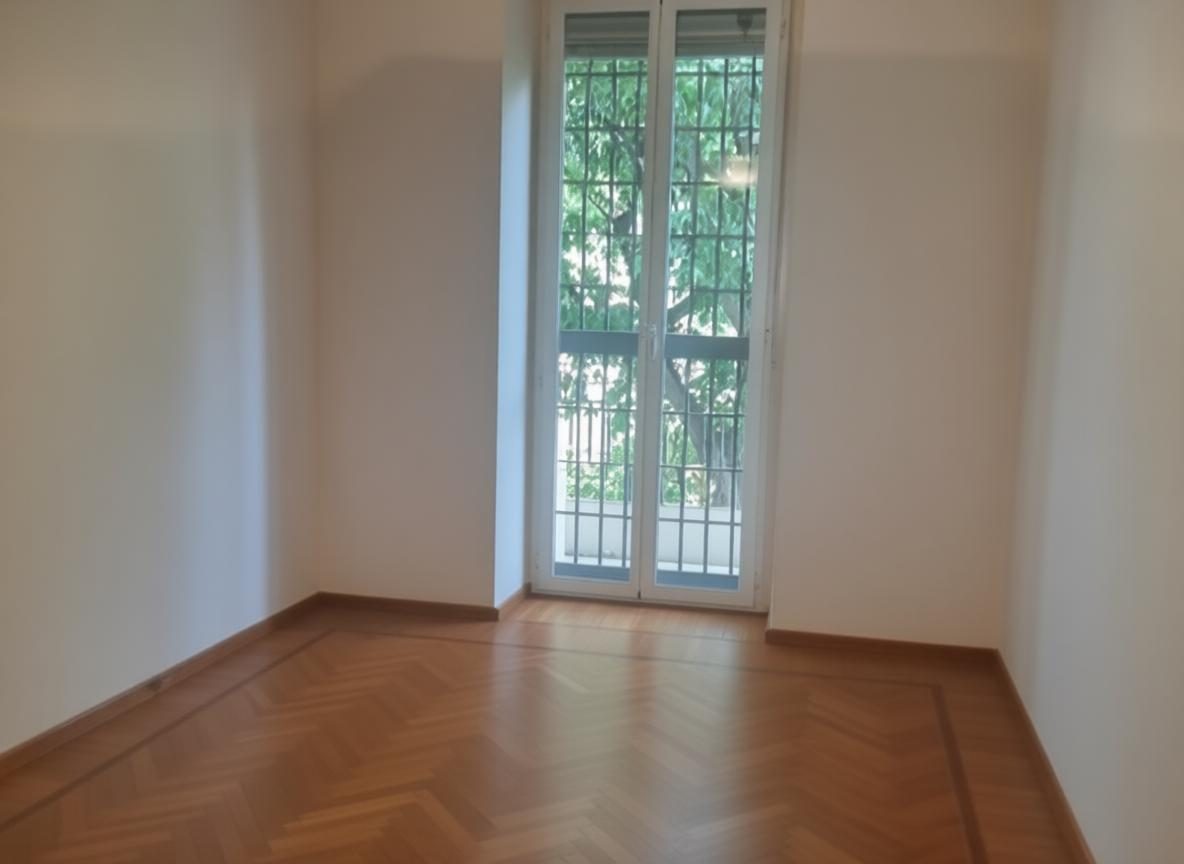 UFFICIO - UFFICIO MQ 129 Via Freguglia ZONA TRIBUNALE