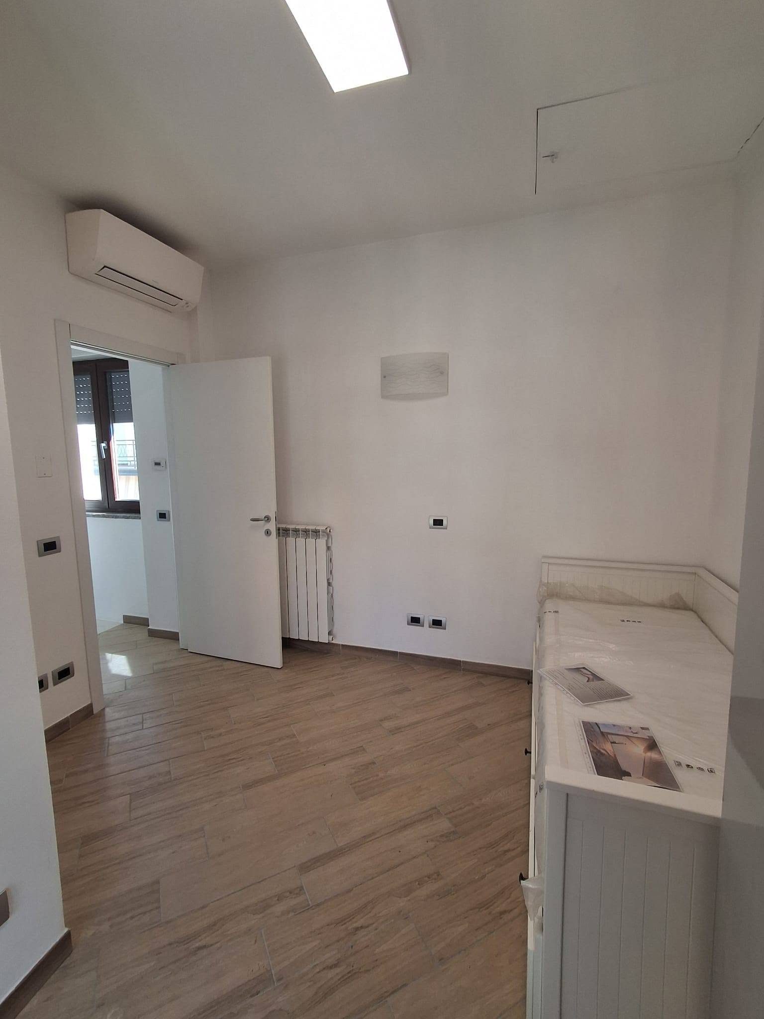  - APPARTAMENTO CENTRALISSIMO RISTRUTTURATO