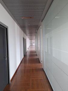  - Via Lepetit - Ufficio di 780 mq