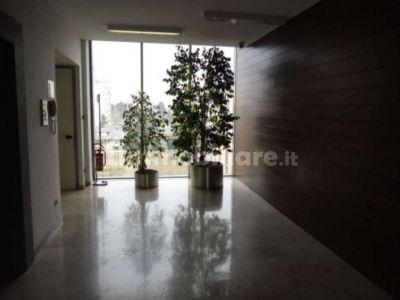  - Via Lepetit - Ufficio di 780 mq