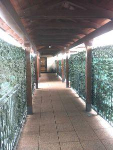 Foto principale: LOC LEGNANO  TRILOCALE CON DOPPIO BOX