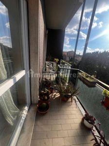  - Via Grandi TRILOCALE