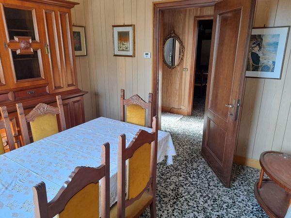 Foto anteprima
