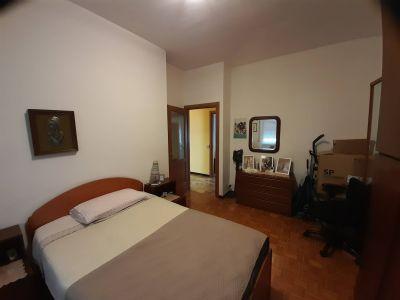  - Viale Rimembranze  10 APPARTAMENTO DI MQ 60 con cantina