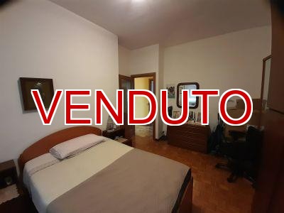 Foto principale: Lainate , centralissimo BILOCALE MQ 58