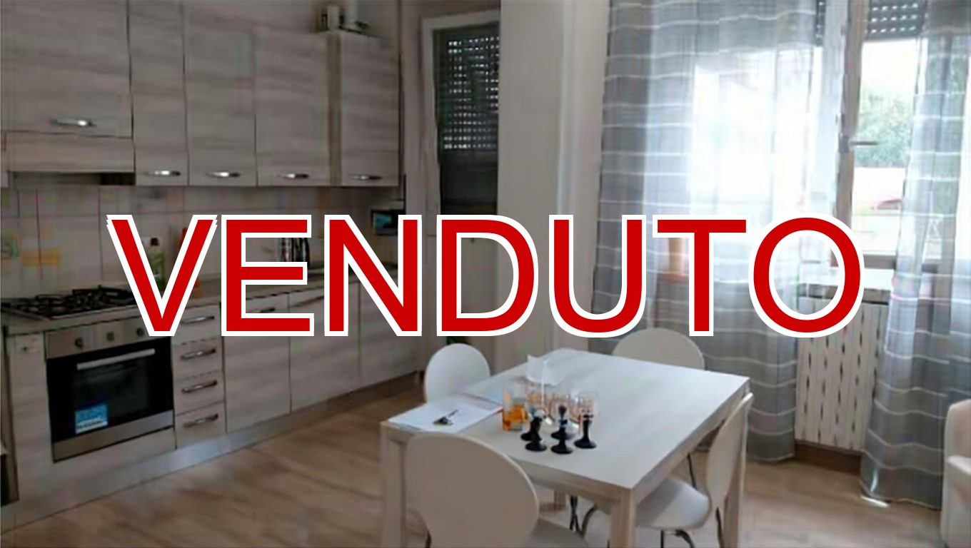 Foto Principale