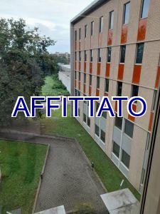 Foto Principale