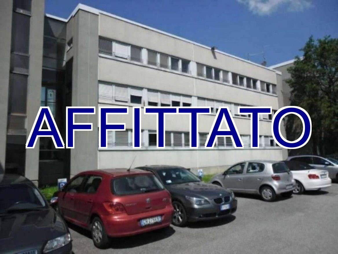 Foto Principale