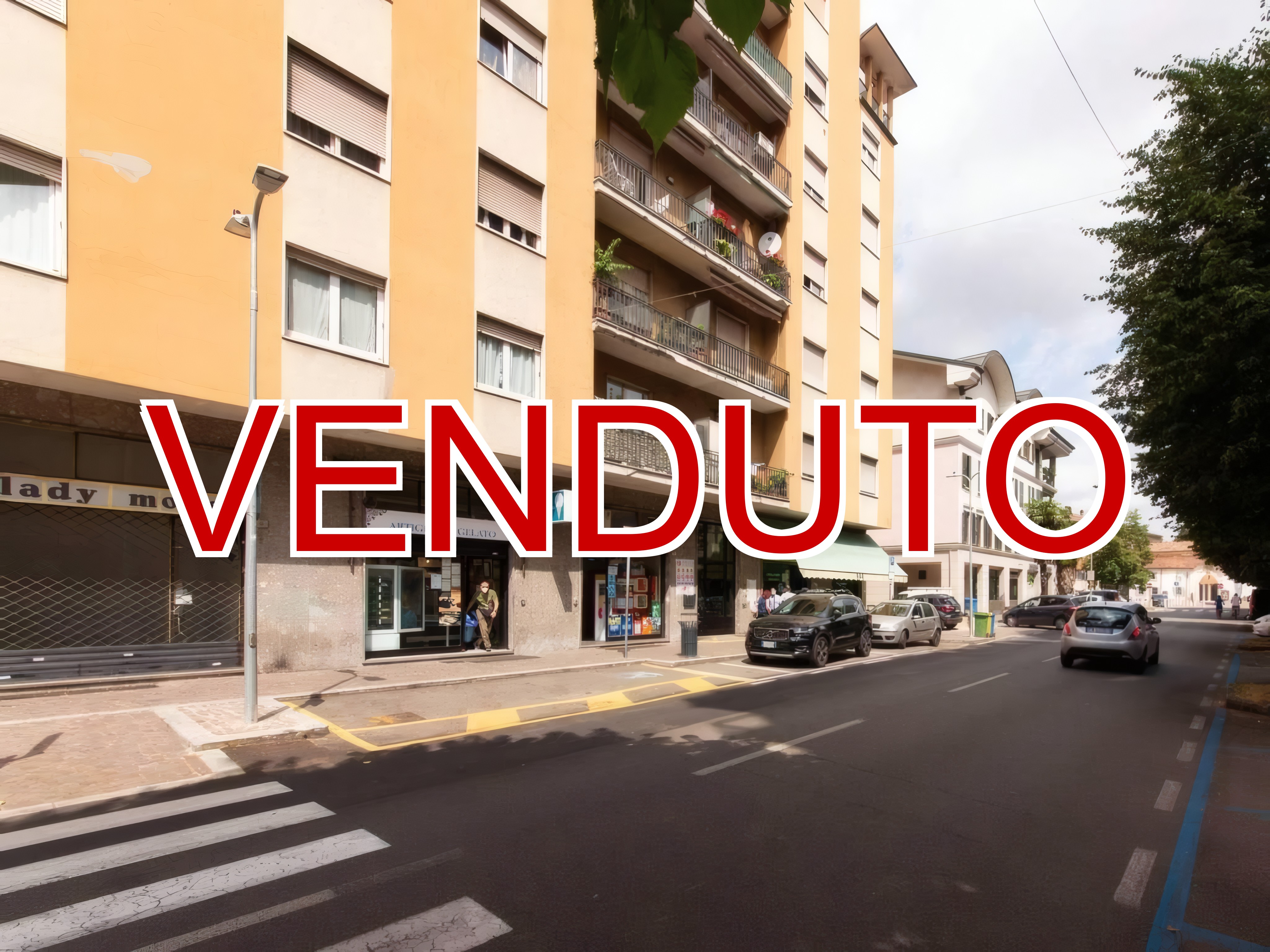 Foto Principale