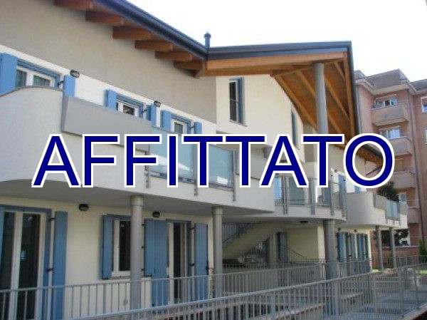 Foto Principale