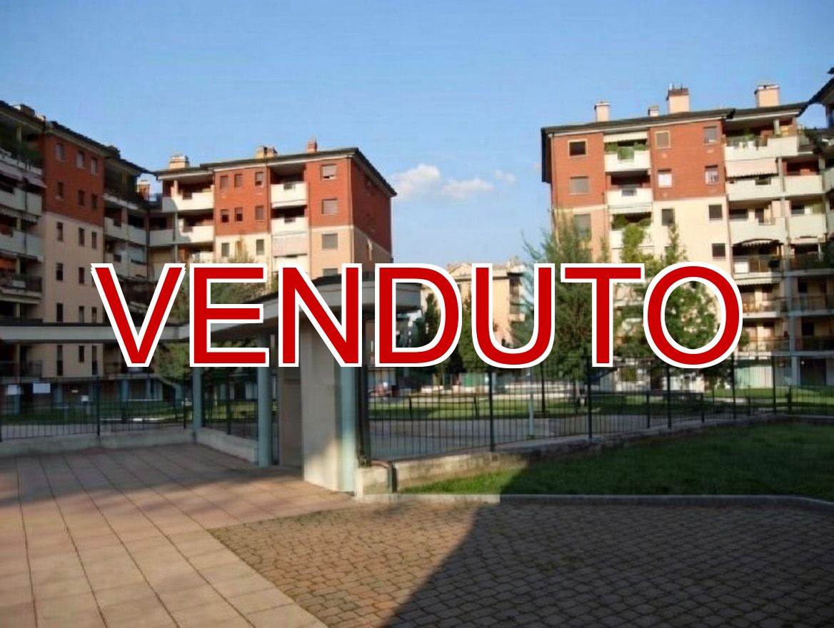 Foto principale: TRILOCALE CON BOX